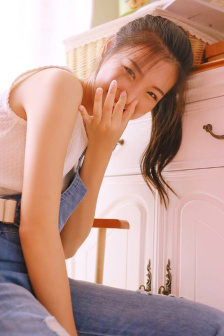 小姐电影完整版