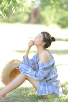 可汗1H11V1